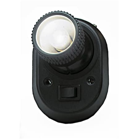 Bilstein Ford Light Truck Shock Absorber B52-33185897